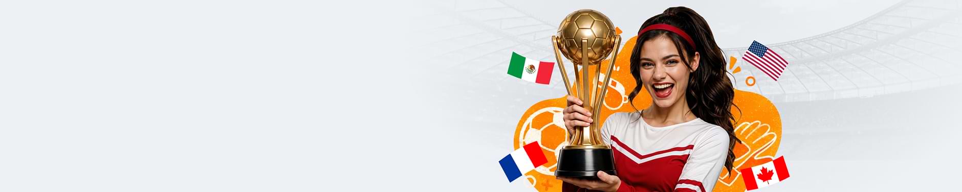 Fiesta del Mundial