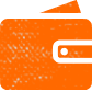 Deposit icon