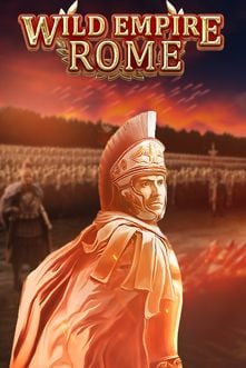 Wild Empire - Rome