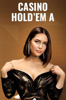 Casino Holdem A