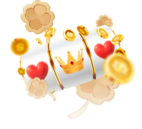 Paquete de bienvenida