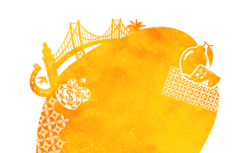 Bono de recarga de fin de semana