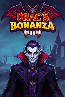Drac's Bonanza