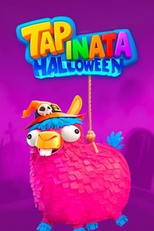 Tapinata