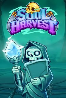 Soul Harvest