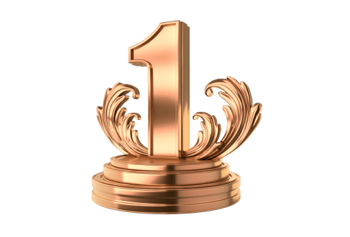 month-race-tournament1