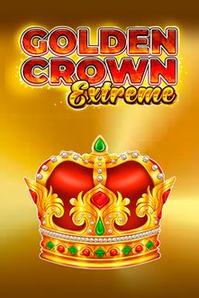 Golden Crown Extreme