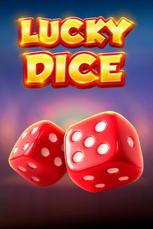 Lucky Dice