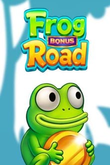 Frog Road