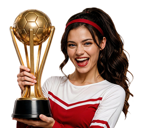 Fiesta del Mundial