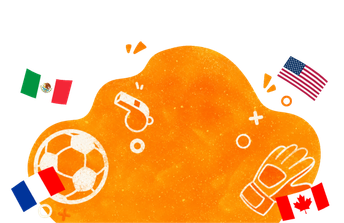 Fiesta del Mundial