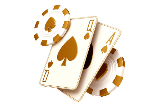 gold-saloon-showdown